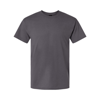 Hanes Perfect-t Triblend T-shirt In Multi