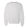 RUSSELL ATHLETIC DRI POWER CREWNECK SWEATSHIRT