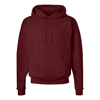 HANES ECOSMART HOODED SWEATSHIRT