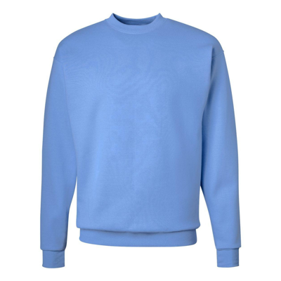 Hanes Ecosmart Crewneck Sweatshirt In Multi