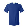 HANES AUTHENTIC POCKET T-SHIRT