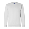 CHAMPION POWERBLEND CREWNECK SWEATSHIRT