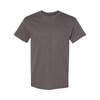 HANES ECOSMART T-SHIRT