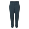 Champion Sport Joggers In Multi