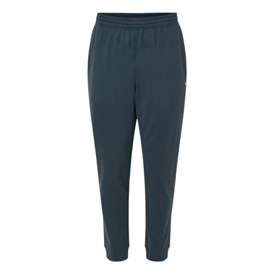Champion Sport Joggers In Multi