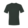 Hanes Cool Dri Performance T-shirt In Multi