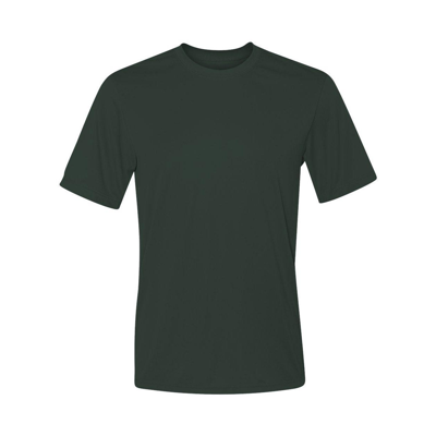 Hanes Cool Dri Performance T-shirt In Multi