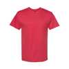 HANES BEEFY-T T-SHIRT