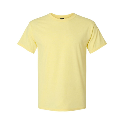 Hanes Perfect-t Triblend T-shirt In Multi