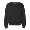 RUSSELL ATHLETIC DRI POWER CREWNECK SWEATSHIRT