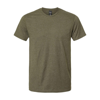 Hanes Modal Triblend T-shirt In Multi
