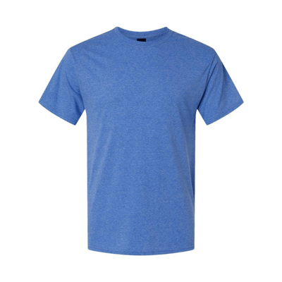 Hanes Perfect-t Triblend T-shirt In Multi