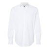 VAN HEUSEN STAINSHIELD ESSENTIAL SHIRT