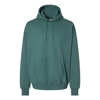 HANES ULTIMATE COTTON HOODED SWEATSHIRT