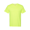 HANES ECOSMART T-SHIRT