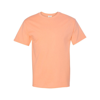 HANES AUTHENTIC T-SHIRT