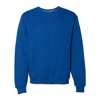 RUSSELL ATHLETIC DRI POWER CREWNECK SWEATSHIRT