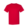 HANES ECOSMART T-SHIRT