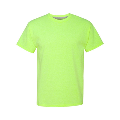 Hanes X-temp Performance T-shirt In Multi