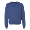 CHAMPION POWERBLEND CREWNECK SWEATSHIRT