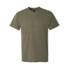 HANES PERFECT-T TRIBLEND T-SHIRT