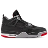 JORDAN MENS JORDAN AIR JORDAN 4 RETRO RMSTD