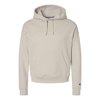 CHAMPION WOMEN'S POWERBLEND HOODED SWEATSHIRT