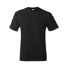 HANES AUTHENTIC T-SHIRT