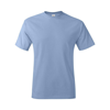 HANES AUTHENTIC T-SHIRT