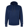 Champion Sport Hooded Sweatshirt In Multi
