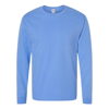 HANES ESSENTIAL-T LONG SLEEVE T-SHIRT