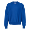 CHAMPION REVERSE WEAVE CREWNECK SWEATSHIRT