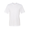 HANES COOL DRI PERFORMANCE T-SHIRT