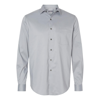 VAN HEUSEN ULTRA WRINKLE FREE SHIRT