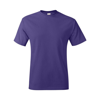 HANES AUTHENTIC T-SHIRT