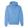 RUSSELL ATHLETIC DRI POWER HOODED SWEATSHIRT