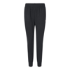 Champion Men's Powerblend Fleece Joggers In Black