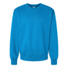 HANES ULTIMATE COTTON CREWNECK SWEATSHIRT