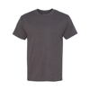 HANES BEEFY-T TALL T-SHIRT