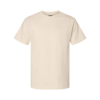 Hanes Beefy-t T-shirt In White