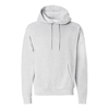 HANES ECOSMART HOODED SWEATSHIRT