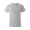 HANES PERFECT-T T-SHIRT