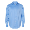 VAN HEUSEN ULTRA WRINKLE FREE SHIRT