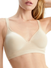 BALI BALI WOMEN'S COMFORT REVOLUTION WIRE-FREE BRA