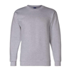 CHAMPION POWERBLEND CREWNECK SWEATSHIRT