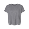 Champion Women's Sport Soft Touch T-shirt In Multi
