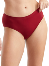 Bare Women's The Easy Everyday Seamless Hipster In Pink