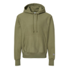 CHAMPION REVERSE WEAVE HOODED SWEATSHIRT