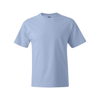 HANES BEEFY-T T-SHIRT