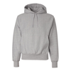 CHAMPION REVERSE WEAVE HOODED SWEATSHIRT